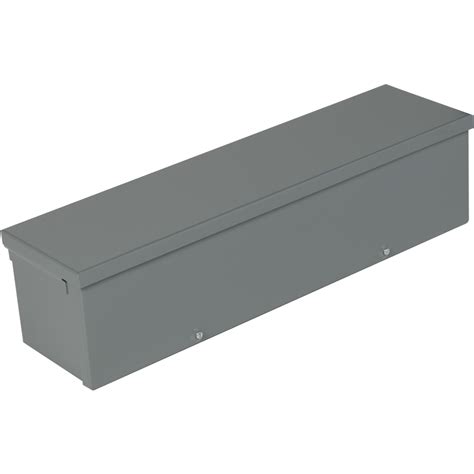 electrical troughs for sale